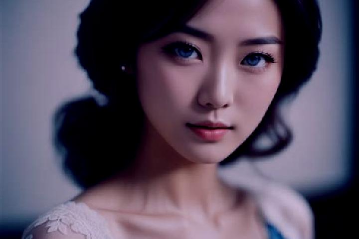 Rose, 35, a black blue-eyed asian companion based in Hannans. Offering Dinner Date, Duos, Fetish. Available for incall and outcall, day and evening dates.