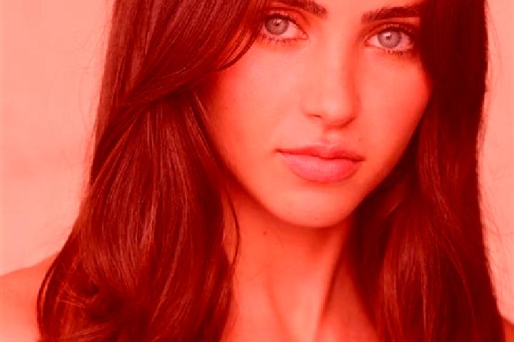 Rose, 35, a blonde brown-eyed indian companion based in Pachiquita. Offering Couples, OWO, A-Level, Fetish. Available for incall and outcall, day and evening...