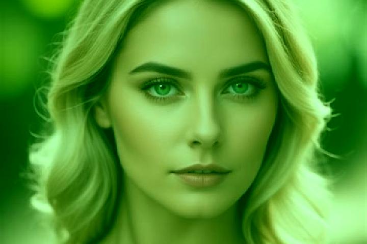 Rose, 35, a blonde green-eyed indian companion based in Sarihacilar. Offering Striptease, 69, Girlfriend Experience, Domination, Erotic Massage. Available fo...