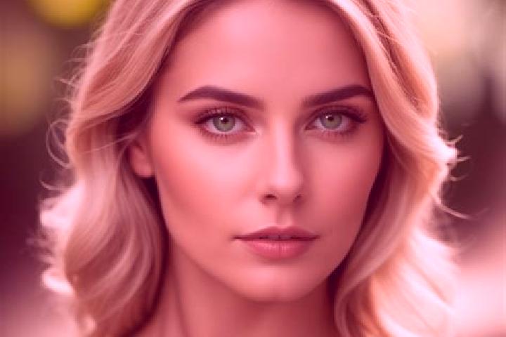Rose, 35, a blonde green-eyed mediterranean companion based in Drazice. Offering BDSM, Dinner Date, CIM. Available for incall and outcall, overnight bookings...