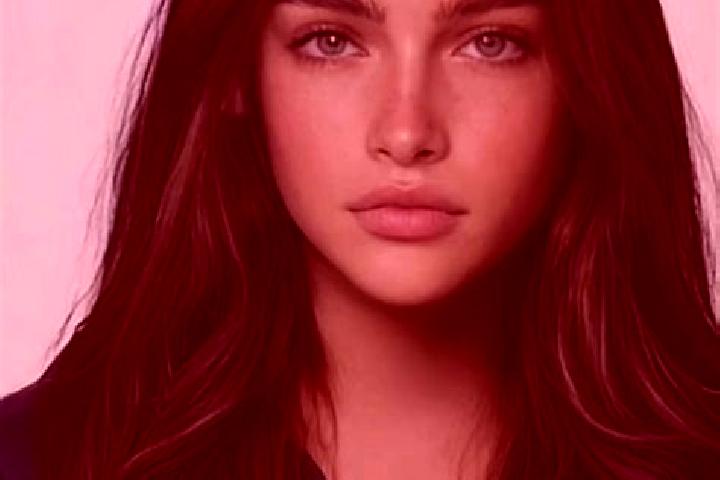 Rose, 35, a brunette amber-eyed caucasian companion based in Joaquin Miguel Gutierrez (Margaritas). Offering Girlfriend Experience, GFE, Duos, A-Level, BDSM....