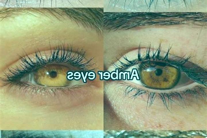 Rose, 35, a brunette amber-eyed caucasian companion based in Kappl. Offering Fetish, Deep French Kissing, Duos, Party Girl, Erotic Massage. Available for inc...