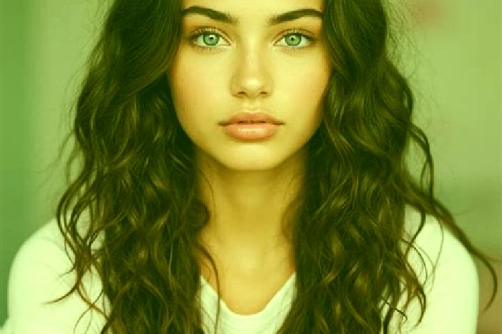 Rose, 35, a brunette amber-eyed mediterranean companion based in Totora. Offering BDSM, Deep French Kissing, Couples, Duos, Travel Companion. Available for i...