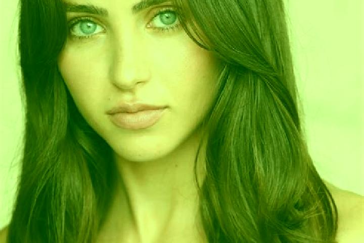Rose, 35, a brunette amber-eyed slavic companion based in Nova Dedinka. Offering Roleplay, Duos, Domination, Girlfriend Experience. Available for incall and ...