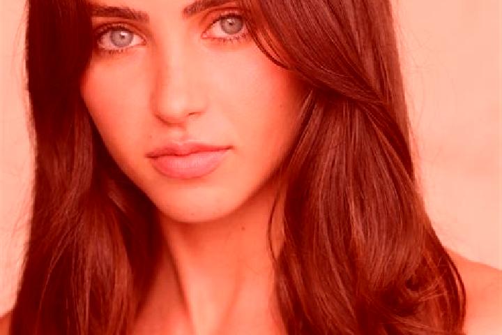 Rose, 35, a brunette blue-eyed european companion based in Jaltocan. Offering BDSM, Roleplay, Duos, Fetish. Available for incall and outcall, day and evening...