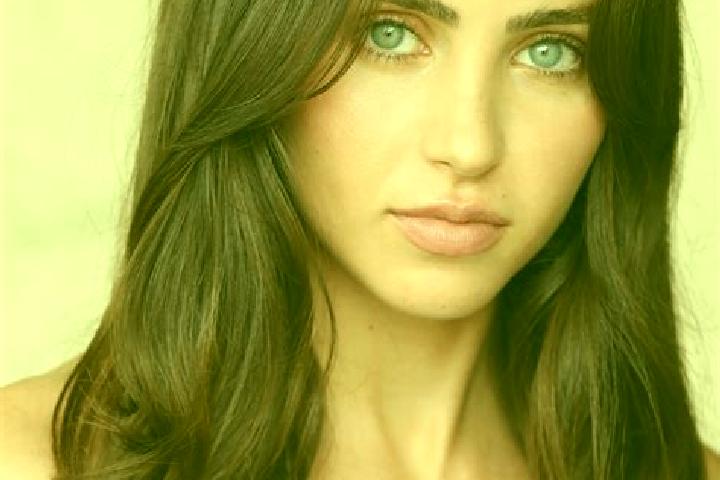 Rose, 35, a brunette brown-eyed european companion based in Slobidka. Offering Massage, Couples, Overnight. Available for incall and outcall, day and evening...