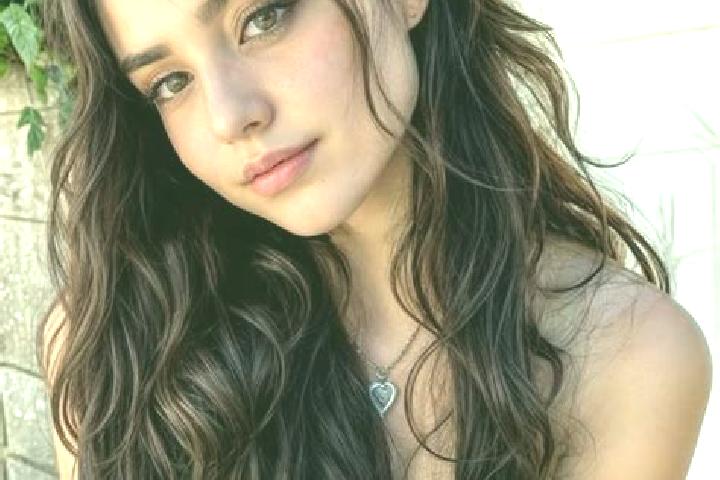 Rose, 35, a brunette hazel-eyed asian companion based in Husarka. Offering CIM, Party Girl, GFE, A-Level. Available for incall and outcall, day and evening d...