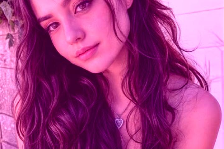 Rose, 35, a brunette hazel-eyed caribbean companion based in Sobralinho. Offering CIM, Deep French Kissing, Dinner Date, Duos, Tantra. Available for incall a...