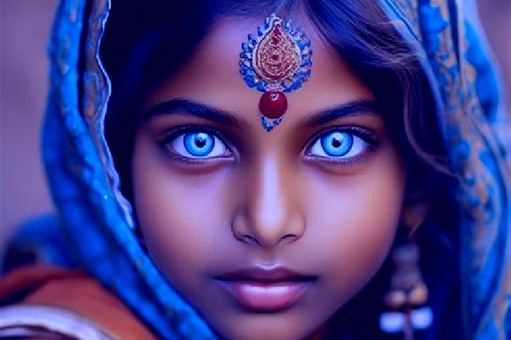 Rose, 35, a chestnut blue-eyed indian companion based in Piscu Radului. Offering Travel Companion, Striptease, BDSM, OWO. Available for incall and outcall, d...