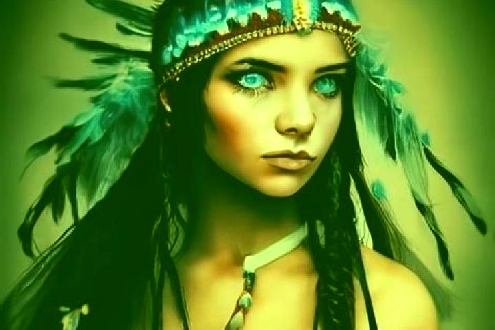 Rose, 35, a chestnut blue-eyed indian companion based in Shalateen. Offering GFE, Travel Companion, Overnight, Party Girl. Available for incall and outcall, ...