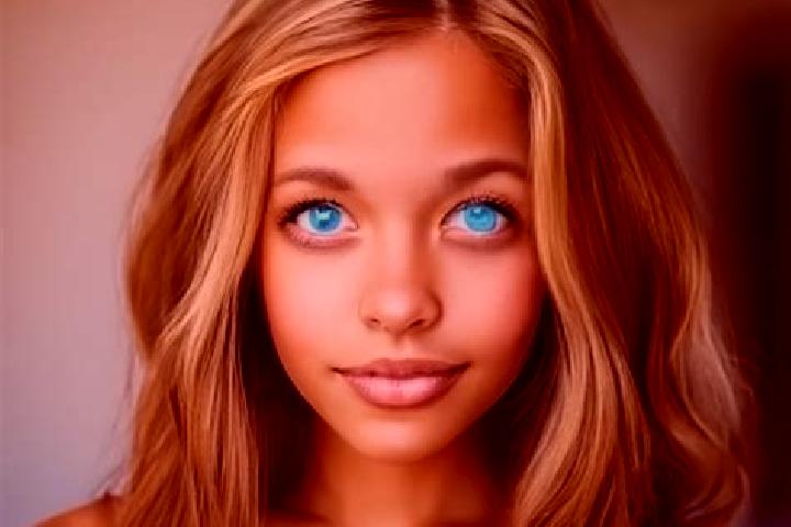 Rose, 35, a chestnut blue-eyed mixed companion based in Gorji-ye Sofla. Offering Travel Companion, Party Girl, OWO, Striptease. Available for incall and outc...