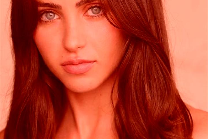 Rose, 35, a chestnut hazel-eyed latina companion based in Chevy Chase Village. Offering Massage, Girlfriend Experience, Erotic Massage, Overnight. Available ...