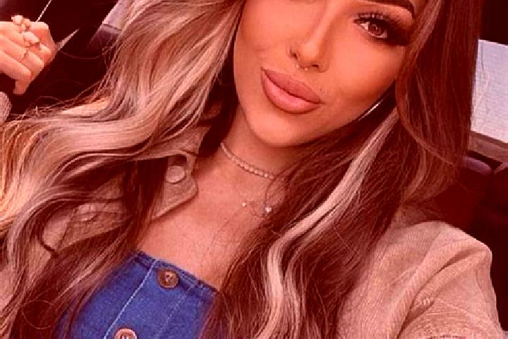 Rose, 35, a dark blonde brown-eyed middle eastern companion based in Chamoson. Offering Deep French Kissing, Tantra, Fetish. Available for incall and outcall...
