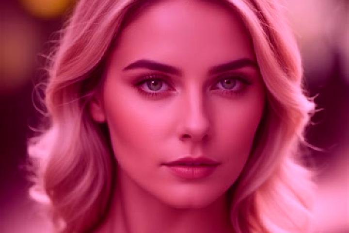 Rose, 35, a dark blonde green-eyed mediterranean companion based in Pacific. Offering GFE, Massage, Domination. Available for incall and outcall, day and eve...