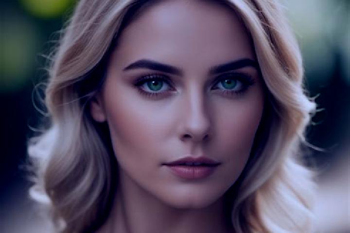 Rose, 35, a dark blonde green-eyed mixed companion based in Le Tilleul. Offering Duos, Striptease, Overnight. Available for incall and outcall, day and eveni...