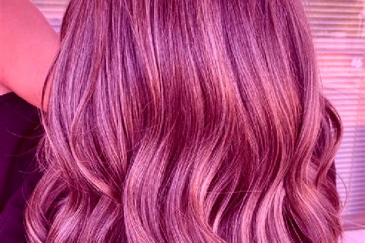 Rose, 35, a dark blonde grey-eyed indian companion based in Nytva. Offering Tantra, Overnight, GFE, Striptease, Duos. Available for incall and outcall, overn...