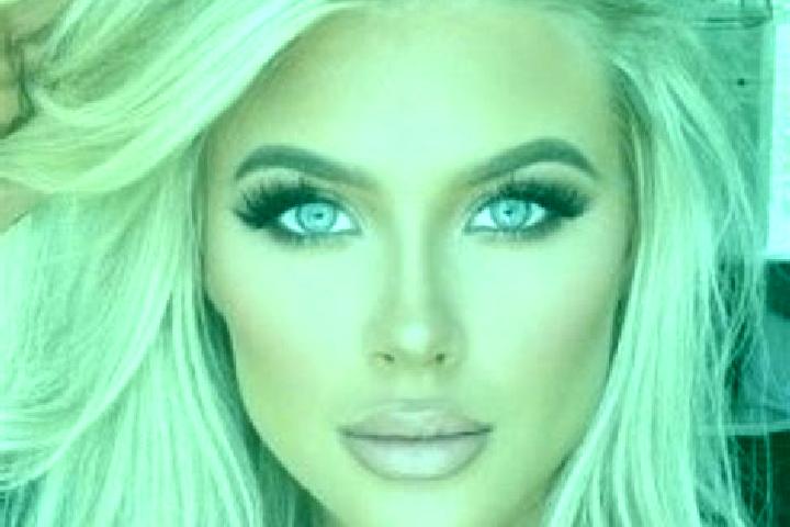 Rose, 35, a platinum blonde hazel-eyed slavic companion based in Salinas del Manzano. Offering Tantra, OWO, Fetish. Available for incall and outcall, day and...