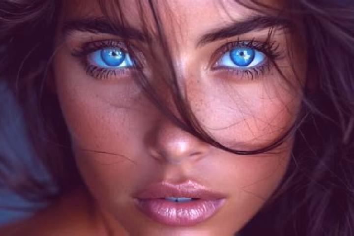 Rose, 35, a red blue-eyed middle eastern companion based in Fingal. Offering Massage, GFE. Available for incall and outcall, day and evening dates.