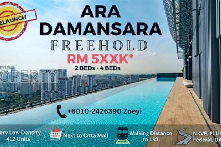 Rose, 35 — Escort in Ara Damansara, Malaysia