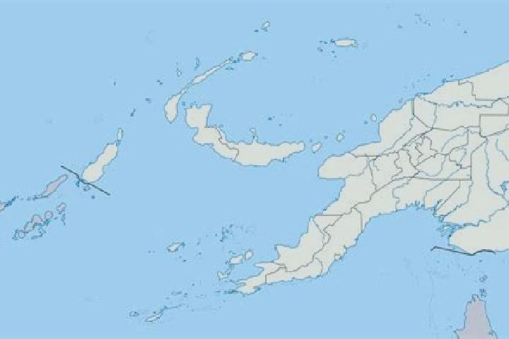 Rose, 35 — Escort in Buin, Papua New Guinea