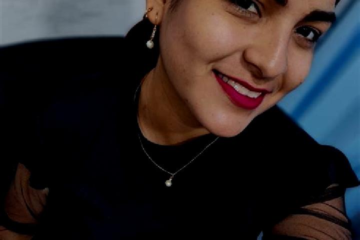 Rose, 35 — Escort in Cevallos, Ecuador