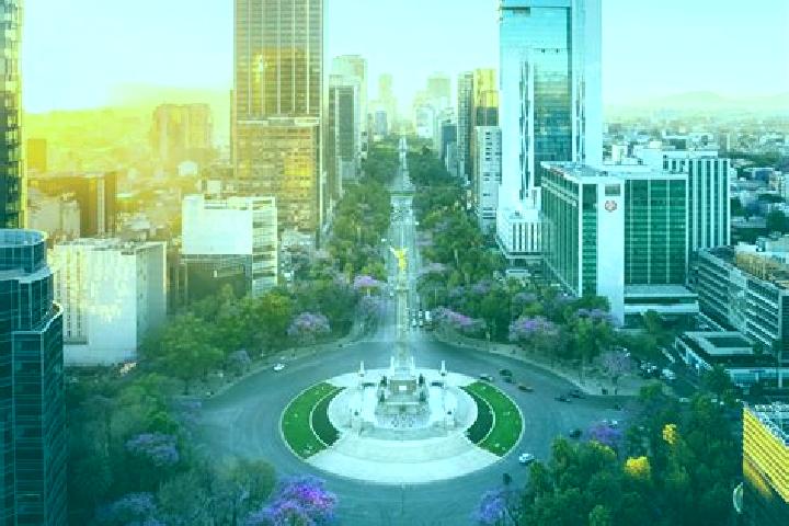 Rose, 35 — Escort in El Filo, Mexico