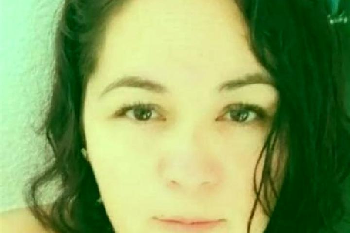 Rose, 35 — Escort in El Rosario, Colombia