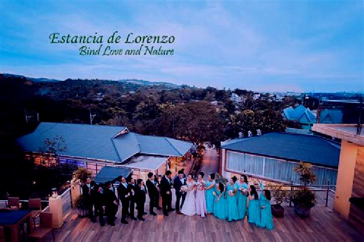 Rose, 35 — Escort in Estancia de San Antonio, Mexico
