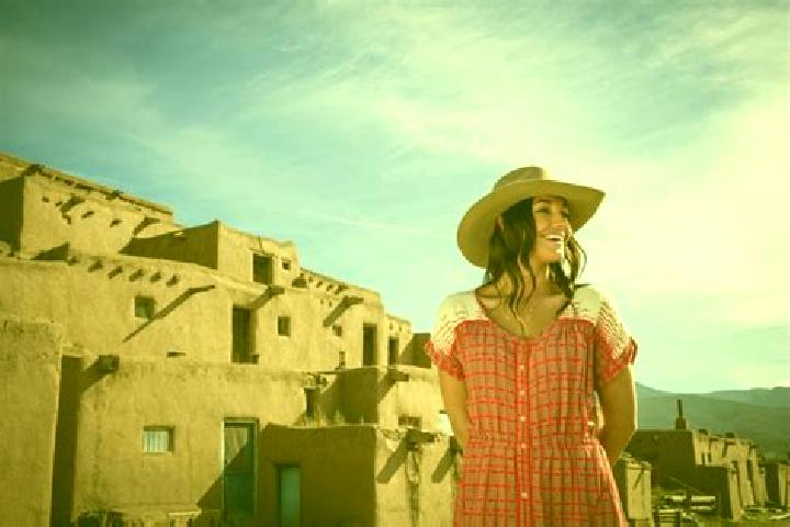 Rose, 35 — Escort in Fabrica Pueblo Nuevo, Mexico