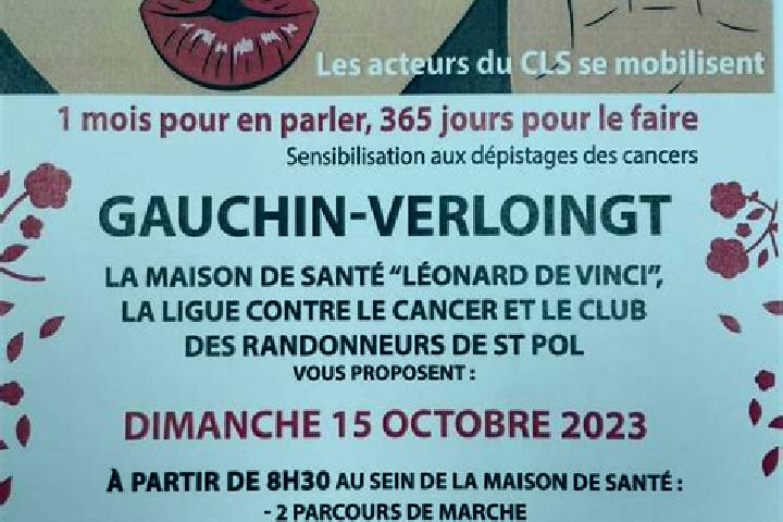 Rose, 35 — Escort in Gauchin-Verloingt, France