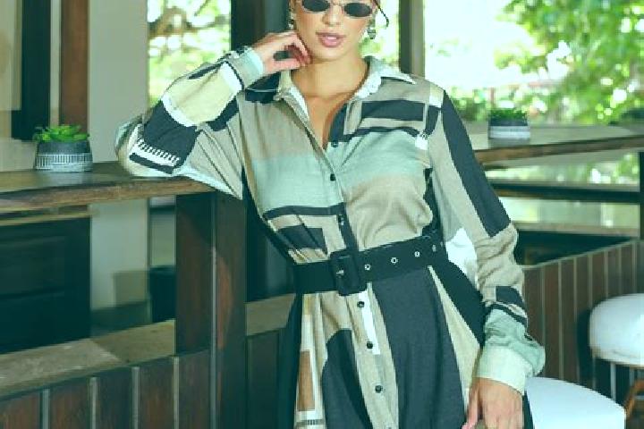 Rose, 35 — Escort in Goiana, Brazil