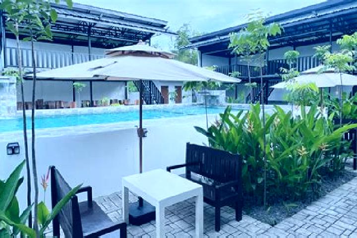 Rose, 35 — Escort in Gueset, Philippines