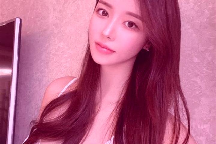 Rose, 35 — Escort in Kerencun, China