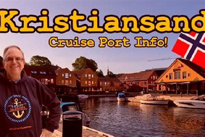 Rose, 35 — Escort in Kristiansand, Norway