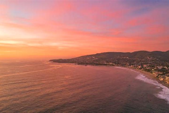 Rose, 35 — Escort in Laguna, United States