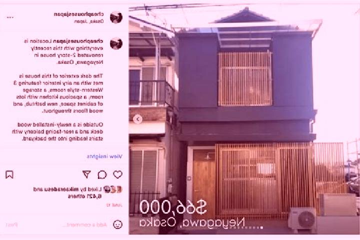 Rose, 35 — Escort in Neyagawa, Japan