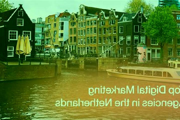 Rose, 35 — Escort in Oosterzij, Netherlands