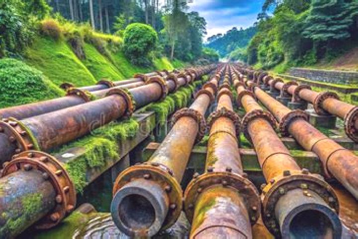 Rose, 35 — Escort in Pipes, Indonesia