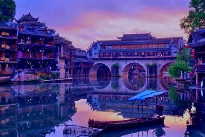 Rose, 35 — Escort in Quangang, China