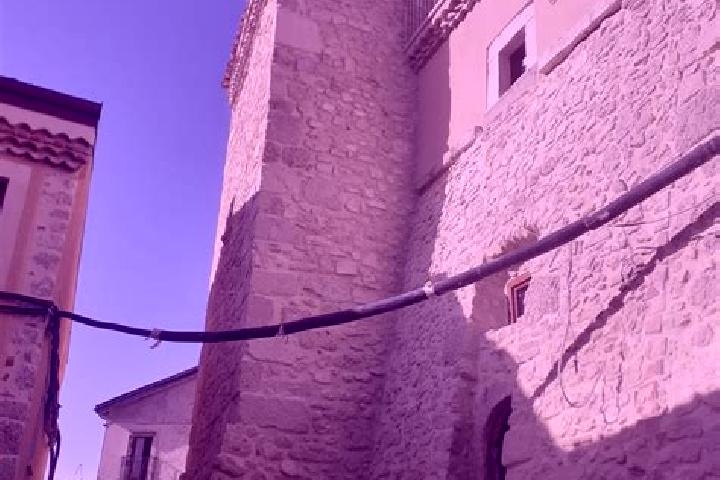 Rose, 35 — Escort in Rocca di Mezzo, Italy
