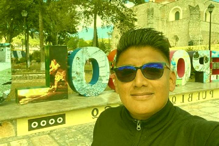 Rose, 35 — Escort in Santiago Yolomecatl, Mexico