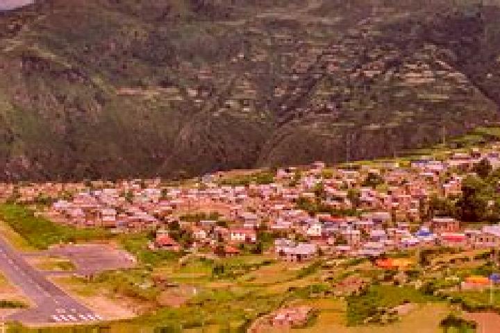 Rose, 35 — Escort in Simikot, Nepal