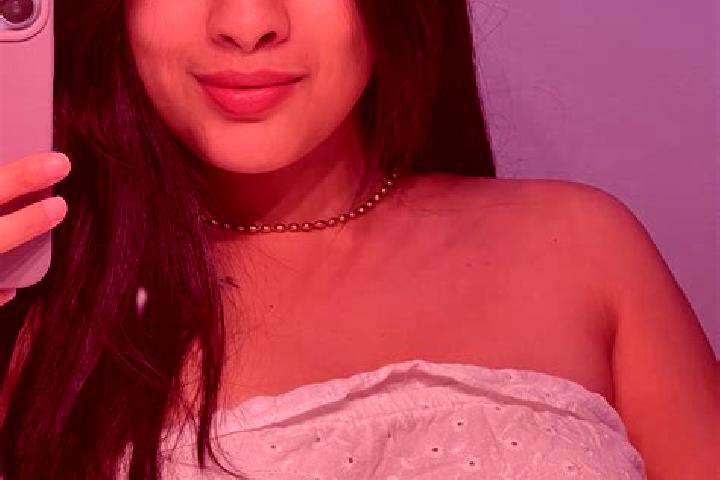 Rose, 35 — Escort in Tecolotes, Mexico