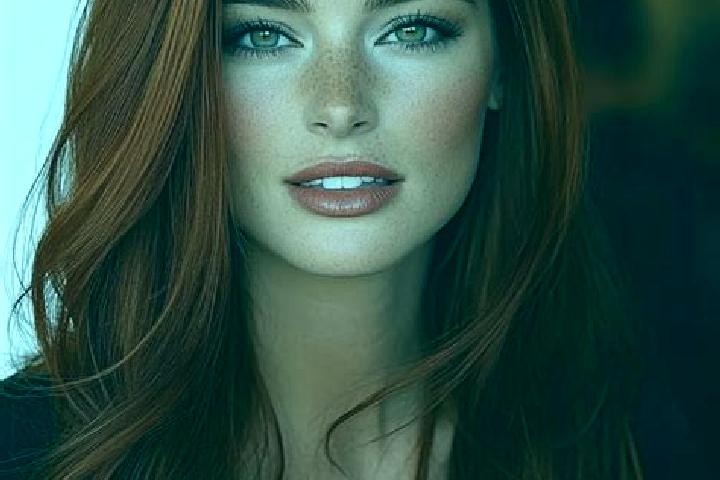 Rose, 36, a auburn blue-eyed caribbean companion based in Wrzeszcz Dolny. Offering Party Girl, Travel Companion, Overnight. Available for incall and outcall,...
