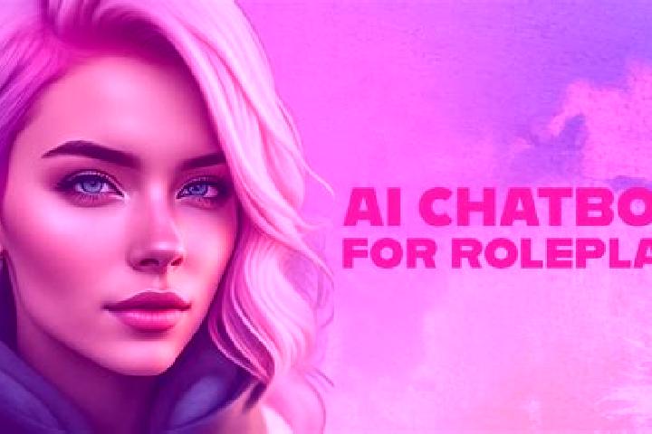 Rose, 36, a auburn grey-eyed caucasian companion based in La Forge. Offering A-Level, Dinner Date, Travel Companion, Roleplay, Fetish. Available for incall a...