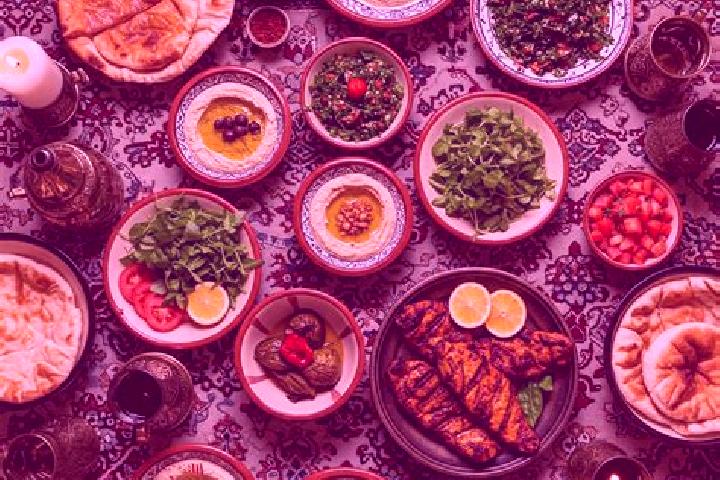 Rose, 36, a auburn grey-eyed middle eastern companion based in Miranda. Offering Travel Companion, Couples, CIM. Available for incall and outcall, day and ev...