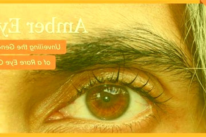 Rose, 36, a black amber-eyed mixed companion based in Lamorlaye. Offering Domination, CIM, A-Level. Available for incall and outcall, overnight bookings avai...