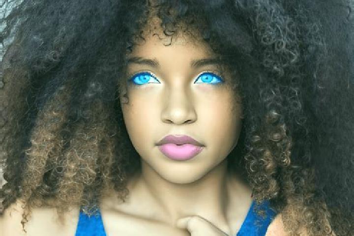 Rose, 36, a black blue-eyed mixed companion based in Maemutip. Offering Fetish, Prostate Massage, Girlfriend Experience. Available for incall and outcall, ov...