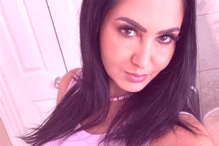 Rose, 36, a black brown-eyed asian companion based in Garriguella. Offering Massage, Fetish, A-Level. Available for incall and outcall, overnight bookings av...