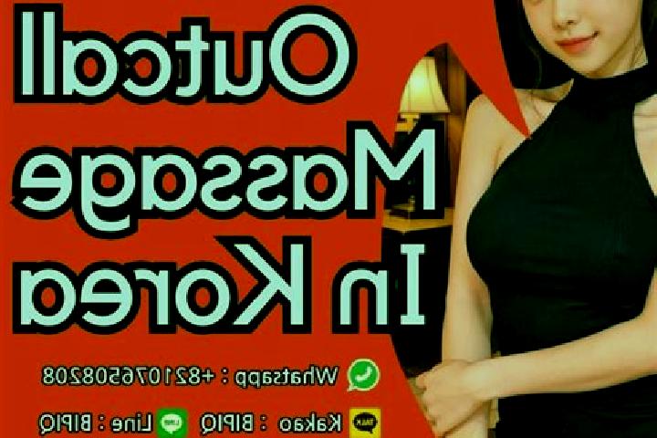 Rose, 36, a black brown-eyed ebony companion based in Askersund. Offering OWO, Prostate Massage, CIM, Roleplay. Available for incall and outcall, day and eve...